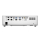 OPTOMA ZU606Te white LASER WUXGA 6300ANSI 300.000:1 E1P1A3NWE1Z3 - 1164504 - zdjęcie 2